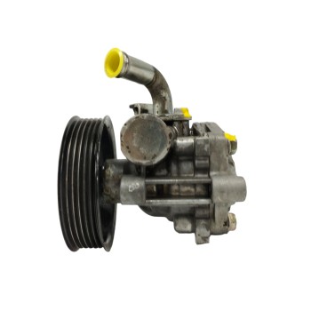 Recambio de bomba direccion para mitsubishi grandis (na0w) 2.0 di-d cat referencia OEM IAM   