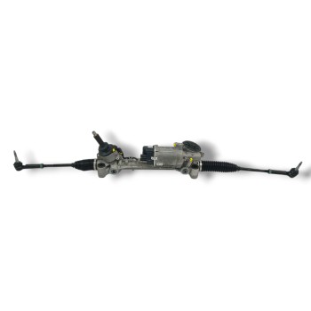 Recambio de cremallera direccion para mg marvel r electric referencia OEM IAM 11084337 3506277117 0273010376