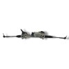 Recambio de cremallera direccion para mg marvel r electric referencia OEM IAM 11084337 3506277117 0273010376