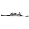 Recambio de cremallera direccion para mg marvel r electric referencia OEM IAM 11084337 3506277117 0273010376