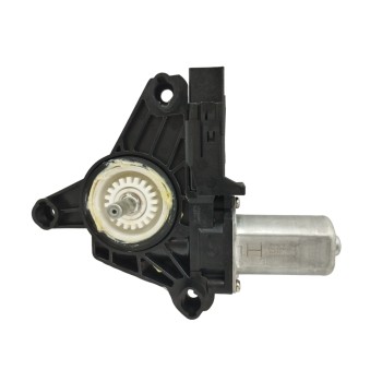 Recambio de motor elevalunas trasero derecho para volvo v40 1.6 diesel cat referencia OEM IAM A2059060401  