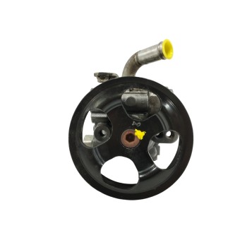 Recambio de bomba direccion para mitsubishi grandis (na0w) 2.0 di-d cat referencia OEM IAM   