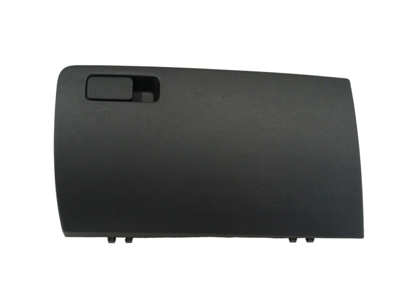 Recambio de guantera para kia rio (yb) 1.0 tgdi cat referencia OEM IAM 84510H8000  