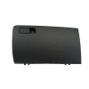 Recambio de guantera para kia rio (yb) 1.0 tgdi cat referencia OEM IAM 84510H8000  