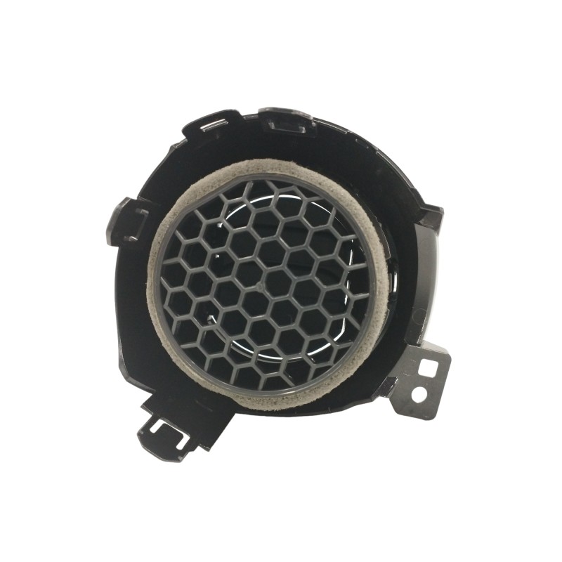 REJILLA AIREADORA LADO IZQUIERDO