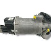 Recambio de cremallera direccion para mg marvel r electric referencia OEM IAM 11084337 3506277117 0273010376