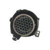 Recambio de rejilla aireadora para nissan micra v (k14) 1.0 12v cat referencia OEM IAM 687655FA0A LADO IZQUIERDO 