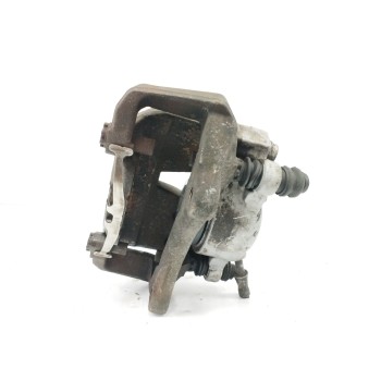Recambio de pinza freno delantera izquierda para audi q5 (8r) 2.0 16v tdi referencia OEM IAM 8K0615123E  