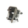 Recambio de pinza freno delantera izquierda para audi q5 (8r) 2.0 16v tdi referencia OEM IAM 8K0615123E  