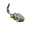 Recambio de tubos aire acondicionado para volkswagen tiguan (5n2) 2.0 tdi referencia OEM IAM 5N0820741C  