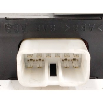 Recambio de modulo electronico para isuzu trooper 3.0 dti (3-trg.) referencia OEM IAM 897168413 627601000 