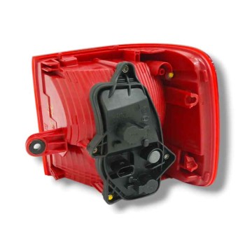 Recambio de piloto trasero izquierdo para volkswagen touran (1t3) 1.6 tdi referencia OEM IAM 1T0945095R  