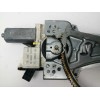 Recambio de elevalunas delantero izquierdo para opel vectra c berlina comfort referencia OEM IAM TIJERA 9178985 BUSCANDO