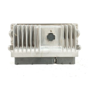 CENTRALITA MOTOR UCE 896610F630 MB2756008760 