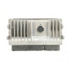Recambio de centralita motor uce para toyota verso 1.8 16v cat referencia OEM IAM 896610F630 MB2756008760 