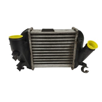 INTERCOOLER 8E0145805P 038906051B 0281002399