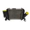 Recambio de intercooler para audi a4 cabrio (8h) 2.5 v6 24v tdi referencia OEM IAM 8E0145805P 038906051B 0281002399