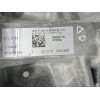 Recambio de cremallera direccion para mg marvel r electric referencia OEM IAM 11084337 3506277117 0273010376