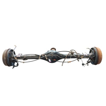 Recambio de puente trasero para dfsk v22 1.3 cc referencia OEM IAM   