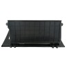 Recambio de guantera para kia rio (yb) 1.0 tgdi cat referencia OEM IAM 84510H8000  