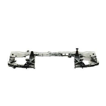 Recambio de panel frontal para ford c-max 1.0 ecoboost cat referencia OEM IAM AM518B041A  