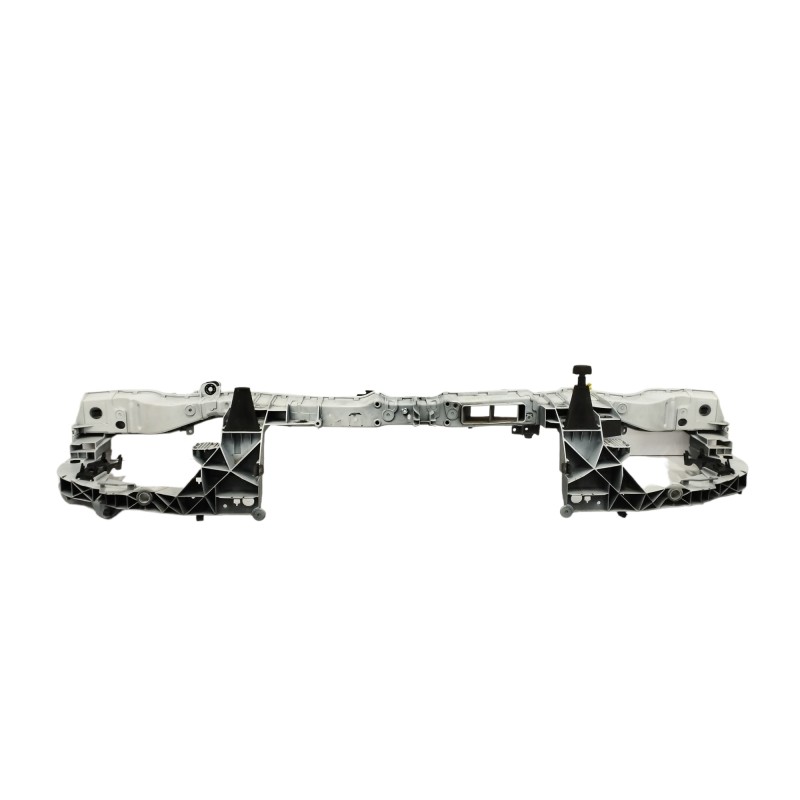 Recambio de panel frontal para ford c-max 1.0 ecoboost cat referencia OEM IAM AM518B041A  