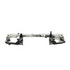 Recambio de panel frontal para ford c-max 1.0 ecoboost cat referencia OEM IAM AM518B041A  