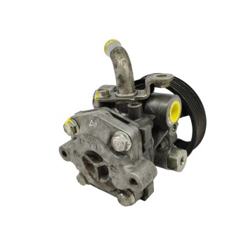Recambio de bomba direccion para mitsubishi grandis (na0w) 2.0 di-d cat referencia OEM IAM   