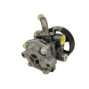 Recambio de bomba direccion para mitsubishi grandis (na0w) 2.0 di-d cat referencia OEM IAM   