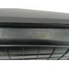 Recambio de guantera para kia rio (yb) 1.0 tgdi cat referencia OEM IAM 84510H8000  