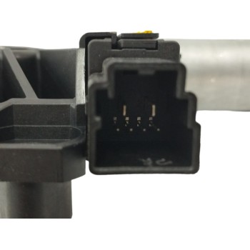 Recambio de motor elevalunas trasero derecho para volvo v40 1.6 diesel cat referencia OEM IAM A2059060401  