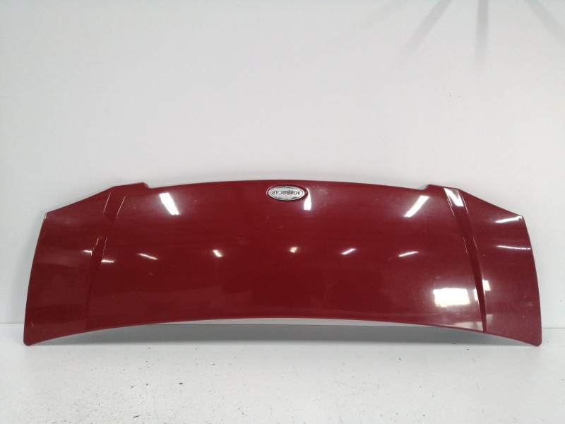 Recambio de capot para microcar mc1 51/xl-sa d 0.505 cc referencia OEM IAM   