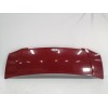 Recambio de capot para microcar mc1 51/xl-sa d 0.505 cc referencia OEM IAM   