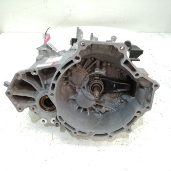 Recambio de caja cambios para mazda cx-7 (er) 2.2 turbodiesel cat referencia OEM IAM 5RGM  