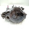 Recambio de caja cambios para mazda cx-7 (er) 2.2 turbodiesel cat referencia OEM IAM 5RGM  