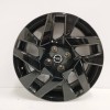 Recambio de llanta para opel mokka 1.2 gs line [1,2 ltr. - 96 kw] referencia OEM IAM 9835097480 6,5JX17 CH4-32 4H 4X105