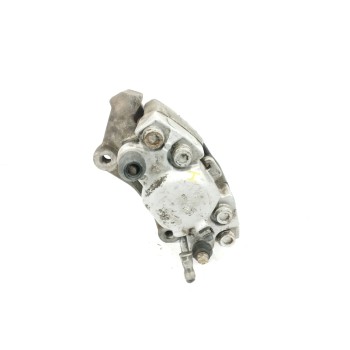 Recambio de pinza freno delantera izquierda para audi q5 (8r) 2.0 16v tdi referencia OEM IAM 8K0615123E  