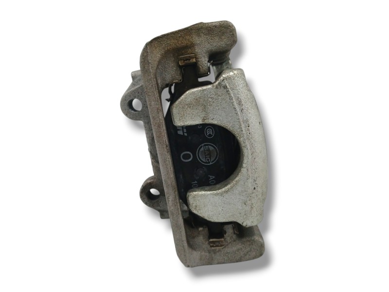 Recambio de pinza freno trasera derecha para mg marvel r electric referencia OEM IAM   