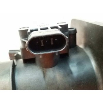 Recambio de caja mariposa para chrysler neon (pl) 2.0 le referencia OEM IAM 04891096AB  