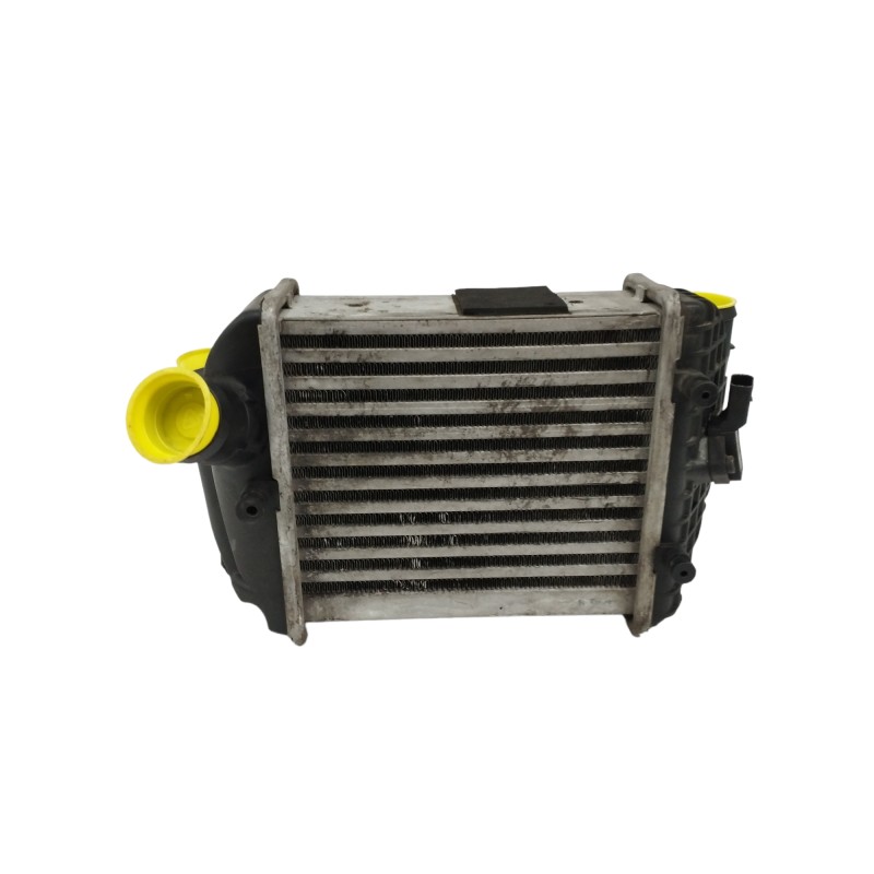 INTERCOOLER 038906051B 0281002399