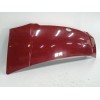 Recambio de capot para microcar mc1 51/xl-sa d 0.505 cc referencia OEM IAM   
