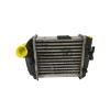Recambio de intercooler para audi a4 cabrio (8h) 2.5 v6 24v tdi referencia OEM IAM 8E0145805P 038906051B 0281002399