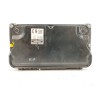 Recambio de centralita motor uce para toyota verso 1.8 16v cat referencia OEM IAM 896610F630 MB2756008760 