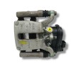 Recambio de pinza freno trasera derecha para mg marvel r electric referencia OEM IAM   
