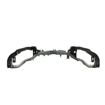 Recambio de panel frontal para ford c-max 1.0 ecoboost cat referencia OEM IAM AM518B041A  