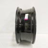 Recambio de llanta para opel mokka 1.2 gs line [1,2 ltr. - 96 kw] referencia OEM IAM 9835097480 6,5JX17 CH4-32 4H 4X105