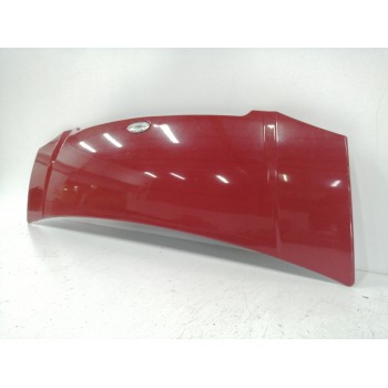 Recambio de capot para microcar mc1 51/xl-sa d 0.505 cc referencia OEM IAM   