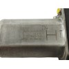 Recambio de motor elevalunas trasero derecho para volvo v40 1.6 diesel cat referencia OEM IAM A2059060401  