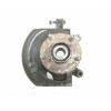 Recambio de mangueta delantera derecha para nissan qashqai (j10) 2.0 dci turbodiesel cat referencia OEM IAM 40014JD040  