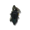 Recambio de pinza freno trasera derecha para mg marvel r electric referencia OEM IAM   